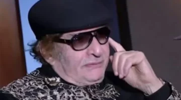 رواية عالمية.. محيي الدين إسماعيل يحقق إنجازاً أدبياً بترجمة أعماله للغات أجنبية